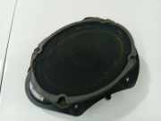 Lautsprecher Chrysler 300C, I 2005.01 - 2010.06 Gebraucht,
