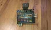 Sicherungskasten Fiat Punto, 1993.09 - 1999.09 7755601c110,