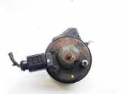 Hupe Audi TT, 2006.08 - 2014.06 024148, 703881165