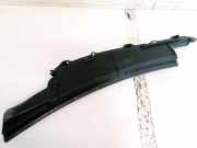 Windlauf Wischerabdeckung Mazda 3, BL 2009.06 - 2013.06 BBM4507P1, K2443