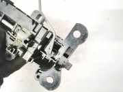 Türinnengriff - Hinten Rechts Mazda 5, CR 2005.02 - 2010.09 Gebraucht,