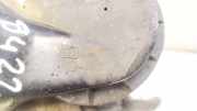 Hupe Opel Zafira, A 1999.04 - 2003.11 E120069,A11335