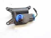 Stellmotor Lüftung Seat Exeo 2008 - 2013 0132801305, 8e1820511d