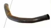 Intercooler Schlauch Honda Accord, 2003.02 - 2005.09 Gebraucht,