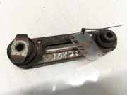 Halter für Motoraufhängung Renault Laguna, II 2001.03 - 2006.05 Gebraucht,