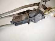 Wischermotor vorne Honda Jazz, 2001.12 - 2005.04 76505saag010m6,76505-saa-g010-m6