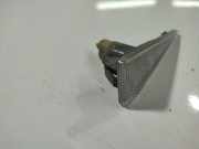 Blinkleuchte Kotfl?gel - Vorne Rechts Renault Scenic, II 2003.06 - 2006.06 Gebraucht,