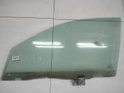 Seitenscheibe - Vorne Linke Ford Mondeo, 2000.11 - 2007.03 as2,