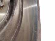 Bremstrommel Rover 200, 1995.10 - 2000.03 e07728,e-07728