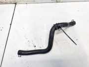 Kühlerschlauch Honda Civic, 2006,01 - 2011.01 Gebraucht,