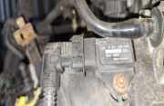 Drucksensor Saugrohrdruck für Opel Corsa, D 2006.07 - 2010.06 0261230101,