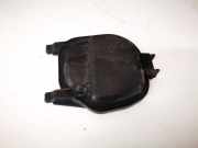 Blende Scheinwerfer - Vorne Ford Grand C-MAX, 2011.01 - 2019 AM5113A136BA,AM5113A136BA