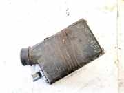 Luftfilterkasten Seat Toledo, 1999.04 - 2006.05 Gebraucht,