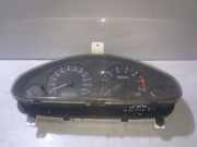 Tachometer Mitsubishi Carisma, I 1995.07 - 2000.09 98dx, mr308415