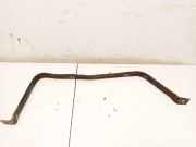 Halteband Kraftstoffbehälter Volkswagen Passat, B6 2005.08 - 2010.11 Gebraucht, BMP