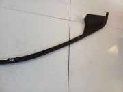 Zierleiste Leiste - Vorne Rechts SAAB 9-5, 2005.11 - 2010.05 facelift 4602454RH,4602454 RH