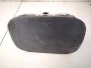 Airbag Beifahrer Toyota Yaris, I (XP10) 1999.04 - 2003.03 7397052010B0,73970-52010-B0 7397052010B0 A99K05