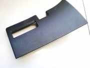 Innenausstattung Citroen C2, I 2003.09 - 2006.06 9637999477,