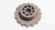 Federteller Mercedes-Benz A-CLASS, W169, 2004.09 - 2008.09 a1693250384,