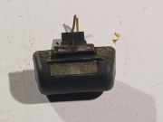 Kennzeichenleuchte Ford Transit, III 2000.01 - 2006.04 Gebraucht ,