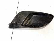 Kühlergrill - Vorne Linke Ford C-MAX, 2011.01 - 2019 dm5119953b, e9030a