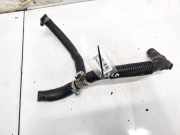 Kühlerschlauch Renault Espace, II 1991.03 - 1996.12 Gebraucht,