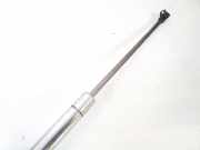 Gasfeder für Motorhaube Volkswagen Golf, IV 1997.08 - 2003.10 1j0823359c, ALH