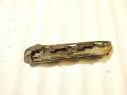 Innenausstattung Volkswagen Touran, 2003.01 - 2006.10 1T0807988,