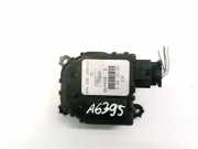 Stellmotor L?ftung Citroen C3, I 2002.02 - 2005.06 6NN00829803,6NN008298-03 664458E