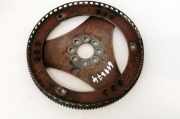 Schwungrad Audi A6, C5 1997.01 - 2001.08 078105323C,