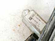 Fensterheber motor - Vorne Rechts Renault Trafic, X83 2001.03 - 2006.08 7700311821c, 91165705c