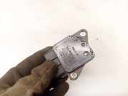 Luftmassenmesser Toyota Yaris, I (XP10) 2003.03 - 2005.09 facelift 222040J010,22204-0J010 222040J010 MB197400-3010 MB1974003010