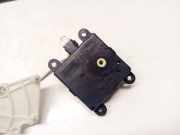 Stellmotor L?ftung Nissan X-Trail, 2001.06 - 2007.06 3J11030840,3J110 30840 3J1103-0840 3J11030840