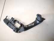 Innenausstattung Skoda Felicia 1995 - 1998 112692200000,44192880