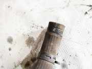 K?hlerschlauch Nissan Tiida C11 2004 - 2012 Gebraucht,