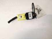 Sensor für Airbag Toyota Auris, I E15 2006.10 - 2012.10 8983102080,89831-02080