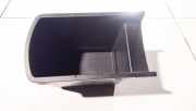 Handschuhfach Peugeot 406, 1995.11 - 1999.03 9658701277,