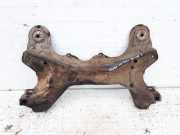 Vorderachse - Achsträger Volkswagen Golf, IV 1997.08 - 2003.10 Gebraucht,