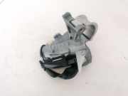 Zünd Startschalter Toyota Avensis, III 2009.02 - 2012.06 29653453,