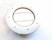 Lüftungsgitter Armaturenbrett Dodge Journey. 2009.01 - 2014.12 829412, vr1607