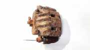 Bremssattel - Vorne Rechts Subaru Legacy, BL, BP 2003.09 - 2009.12 Gebraucht,