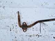 Stabilisator Stabi Hinten Hinterachse Mazda 6, 2002.06 - 2007.08 Gebraucht,