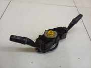 Lenkstockschalter Honda Accord, 2003.02 - 2005.09 A11143A,A11143A M22670