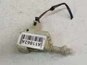 Tankdeckelverschluss Volkswagen Touran, 2003.01 - 2006.10 1t0810773,1t0810773 380959782 AZV