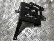 ABS Steuerger?t Land-Rover Freelander, 1998.02 - 2006.10 4460440700,021152 100410