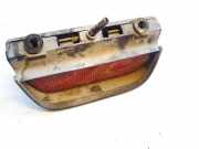 Zusatzbremsleuchte Honda HR-V, I 1999.01 - 2006.12 0509234,050-9234