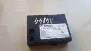 Steuergeräte Wegfahrsperre Smart Forfour 2004 - 2006 A4548200535,MN900581