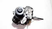 Kraftstoffpumpe Chrysler 300C, I 2005.01 - 2010.06 0445010095,00766 a6420700201 ph0012 208911s