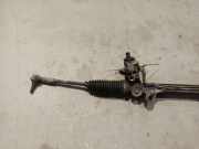 Lenkgetriebe Audi Q7, 2006.03 - 2010.05 Gebraucht,