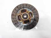 Kupplungsscheibe Seat Toledo, 1999.04 - 2006.05 Gebraucht,